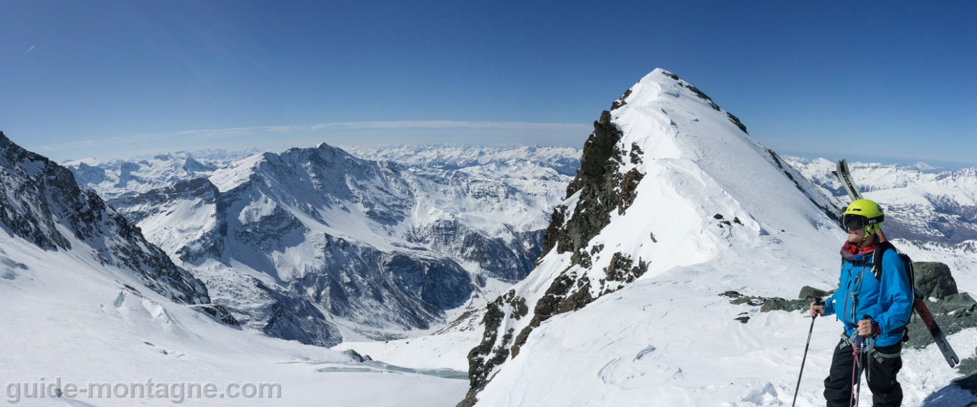 col des roches-2